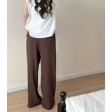 ルームウェア レディース 全6色 | teddyshop | 詳細画像17 