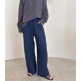 ルームウェア レディース 全6色 | teddyshop | 詳細画像19 