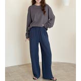ルームウェア レディース 全6色 | teddyshop | 詳細画像20 