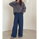 ルームウェア レディース 全6色 | teddyshop | 詳細画像21 