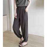 ルームウェア レディース 全6色 | teddyshop | 詳細画像24 