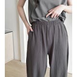 ルームウェア レディース 全6色 | teddyshop | 詳細画像27 