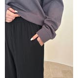 ルームウェア レディース 全13色 | teddyshop | 詳細画像28