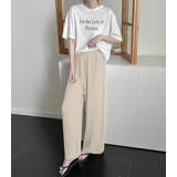 ルームウェア レディース 全13色 | teddyshop | 詳細画像30