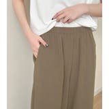 ルームウェア レディース 全13色 | teddyshop | 詳細画像33
