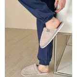 ルームウェア レディース 全6色 | teddyshop | 詳細画像39 