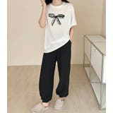 ルームウェア レディース 全13色 | teddyshop | 詳細画像50