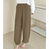 ルームウェア レディース 全13色 | teddyshop | 詳細画像56