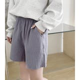 ルームウェア レディース 全4色 | teddyshop | 詳細画像17 