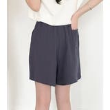 ルームウェア レディース 全4色 | teddyshop | 詳細画像23 