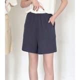 ルームウェア レディース 全4色 | teddyshop | 詳細画像24 