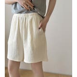 ルームウェア レディース 全4色 | teddyshop | 詳細画像9 