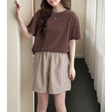 ルームウェア レディース 全3色 | teddyshop | 詳細画像22