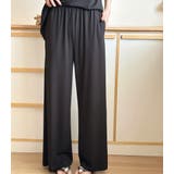 ルームウェア レディース 全4色 | teddyshop | 詳細画像10