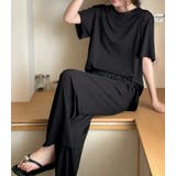 ルームウェア レディース 全4色 | teddyshop | 詳細画像11