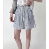ルームウェア レディース ショートパンツ | teddyshop | 詳細画像15
