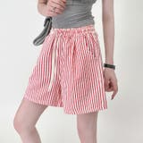 ルームウェア レディース ショートパンツ | teddyshop | 詳細画像26