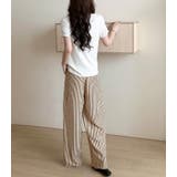 ルームウェア レディース 全3色 | teddyshop | 詳細画像15
