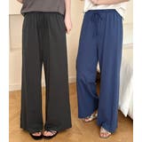 ルームウェア レディース 全4色 | teddyshop | 詳細画像18