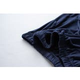 ルームウェア メンズ 全5色 | teddyshop | 詳細画像18