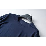 ルームウェア メンズ 全5色 | teddyshop | 詳細画像21