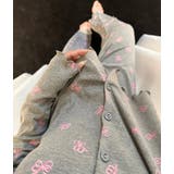 ルームウェア レディース 全5色 | teddyshop | 詳細画像10