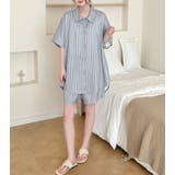 ルームウェア レディース 全4色 | teddyshop | 詳細画像13