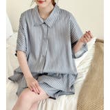 ルームウェア レディース 全4色 | teddyshop | 詳細画像15