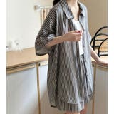 ルームウェア レディース 全4色 | teddyshop | 詳細画像18