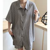 ルームウェア レディース 全4色 | teddyshop | 詳細画像20