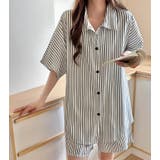 ルームウェア レディース 全4色 | teddyshop | 詳細画像9