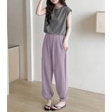 ルームウェア レディース 全4色 | teddyshop | 詳細画像19 