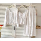 ルームウェア レディース 全8色 | teddyshop | 詳細画像22 