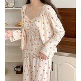 ルームウェア レディース 全8色 | teddyshop | 詳細画像24 