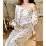ルームウェア レディース 全8色 | teddyshop | 詳細画像28 