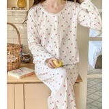 ルームウェア レディース 全8色 | teddyshop | 詳細画像29 