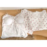 ルームウェア レディース 全8色 | teddyshop | 詳細画像31 