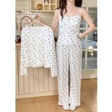 ルームウェア レディース 全8色 | teddyshop | 詳細画像36 