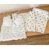 ルームウェア レディース 全8色 | teddyshop | 詳細画像37 