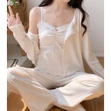 ルームウェア レディース 全8色 | teddyshop | 詳細画像39 