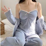 ルームウェア レディース 全8色 | teddyshop | 詳細画像55 
