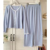 ルームウェア レディース 全8色 | teddyshop | 詳細画像57 