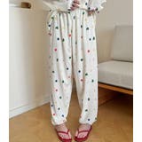 ルームウェア レディース 全5色 | teddyshop | 詳細画像27