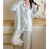 ルームウェア レディース 全5色 | teddyshop | 詳細画像31