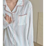 ルームウェア レディース 全5色 | teddyshop | 詳細画像32