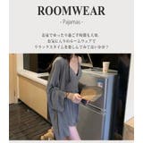 ルームウェア 韓国 レディース | teddyshop | 詳細画像6 