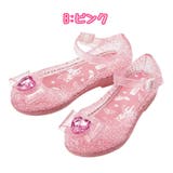 サンダル キッズ 女の子 | Kids Teddy | 詳細画像15