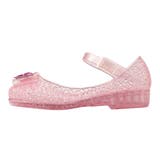 サンダル キッズ 女の子 | Kids Teddy | 詳細画像16