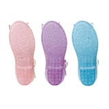 サンダル キッズ 女の子 | Kids Teddy | 詳細画像21