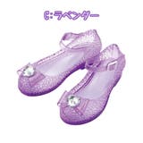 サンダル キッズ 全10色 | Kids Teddy | 詳細画像25
